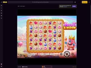 iWild_Casino_19.08.2025._Game1.jpg