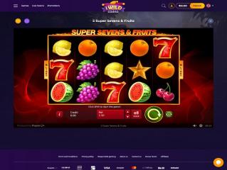 iWild_Casino_09.11.2021._Game2.jpg