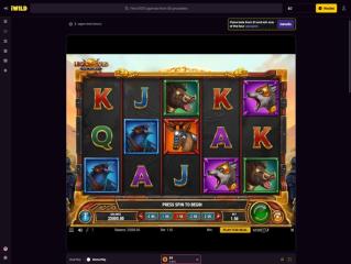 iWild_Casino_19.08.2025._Game2.jpg