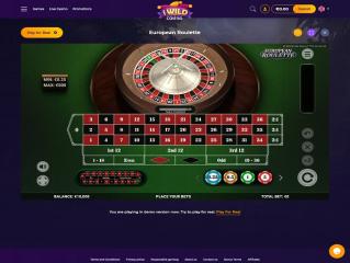 iWild_Casino_09.11.2021._Game3.jpg