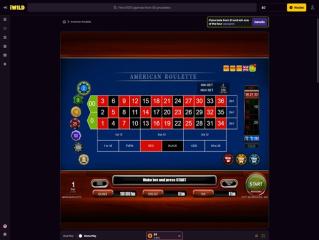 iWild_Casino_19.08.2025._Game3.jpg