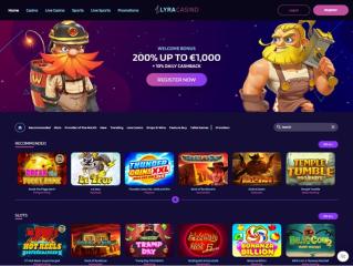 LyraCasino_01.10.2025._hp.jpg