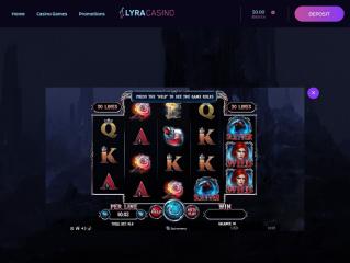 LyraCasino_Game_2.jpg