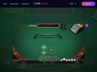 LyraCasino_Game_3.jpg