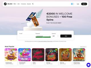 Hejgo_Casino_03.01.2023._Hp.jpg