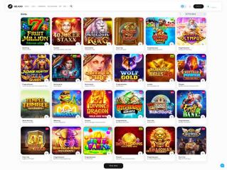 Hejgo_Casino_05.11.2021._Lobby.jpg