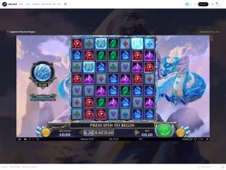 Hejgo_Casino_05.11.2021._Game1.jpg