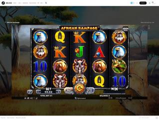 Hejgo_Casino_05.11.2021._Game2.jpg