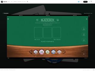 Hejgo_Casino_05.11.2021._Game3.jpg