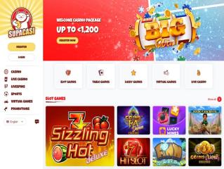 Supacasi_Casino_14.10.2025._hp.jpg