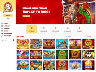 Supacasi_Casino_26062024_HP.jpg