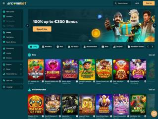 arcanebet_Casino_13.08.2025._Hp.jpg