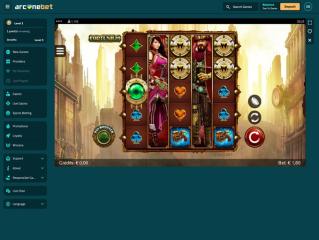 arcanebet_Casino_13.08.2025._Game1.jpg