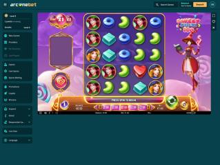 arcanebet_Casino_13.08.2025._Game2.jpg
