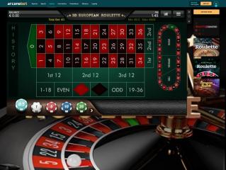 Arcanebet_Casino_04.11.2021._Game3.jpg