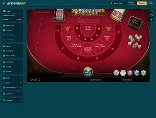 arcanebet_Casino_13.08.2025._Game3.jpg