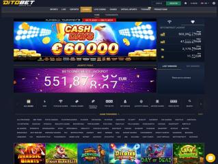 Ditobet_Casino_04.11.2021._Hp.jpg