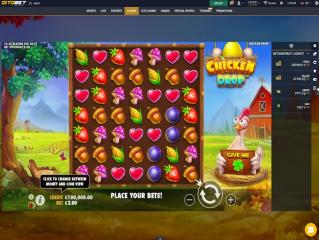 Ditobet_Casino_04.11.2021._Game2.jpg