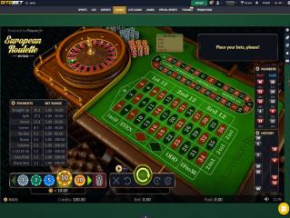 Ditobet_Casino_04.11.2021._Game3.jpg