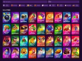 Shazam_Casino_28.06.2024._Lobby.jpg