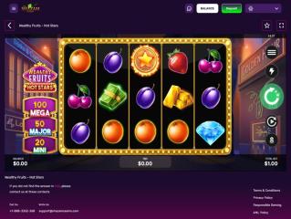 Shazam_Casino_28.06.2024._Game1.jpg