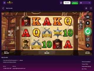 Shazam_Casino_28.06.2024._Game2.jpg