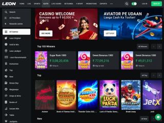Leon_Casino_16.09.2025._hp.jpg