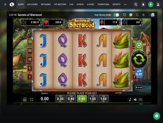 Leon_Casino_13.03.2024._Game2.jpg