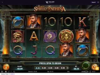 Vegas_Lounge_23.07.2025._Game_1.jpg