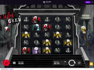 Vegas_Lounge_23.07.2025._Game_2.jpg
