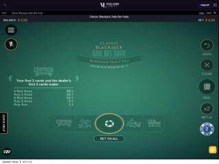 Vegas_Lounge_23.07.2025._Game_3.jpg