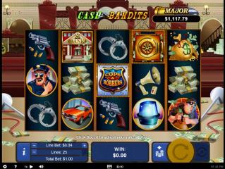 TripleSeven_Casino_Game_1.jpg