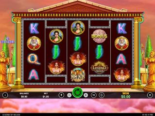 TripleSeven_Casino_Game_2.jpg