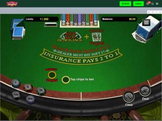 TripleSeven_Casino_09.12.2025._Game3.jpg