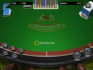 TripleSeven_Casino_Game_3.jpg