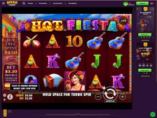 Bizzo_Casino_19.10.2021._Game2.jpg