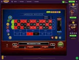 Bizzo_Casino_19.10.2021._Game3.jpg