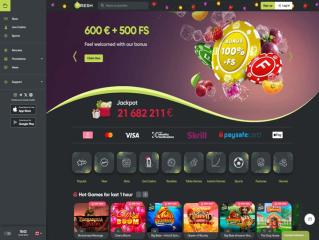 Fresh_Casino_11.12.2024._Hp.jpg