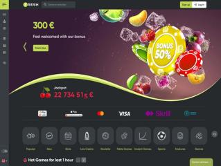 Fresh_Casino_13.10.2025._Hp.jpg