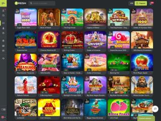 Fresh_Casino_16.10.2024._Lobby.jpg