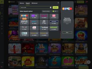 Fresh_Casino_16.10.2024._Bank.jpg