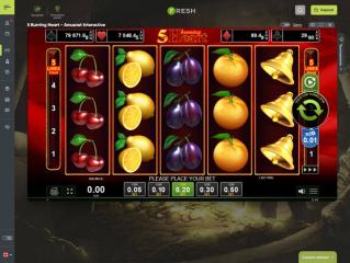 Fresh_Casino_16.10.2024._Game1.jpg