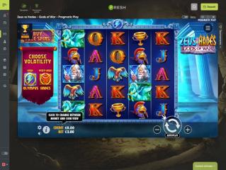 Fresh_Casino_16.10.2024._Game2.jpg