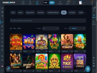 ThunderPick_Casino_28082023_Lobby.jpg