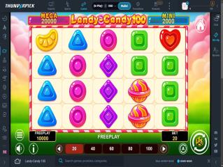 Thunderpick_Casino_28082023_Game_1.jpg