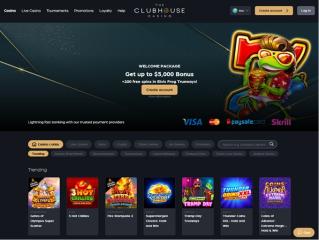 The_ClubHouse_Casino_14.10.2025._hp.jpg