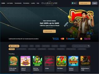 The_ClubHouse_Casino_21.04.2023._Hp.jpg