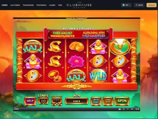 The_ClubHouse_Casino_21.04.2023._Game1.jpg