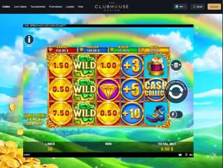 The_ClubHouse_Casino_21.04.2023._Game2.jpg