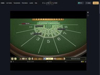 The_ClubHouse_Casino_21.04.2023._Game3.jpg